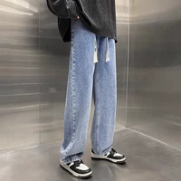 K5224-Древний синий шнурок, универсальный