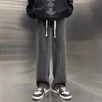 K5224-Black и серый 1 Школь универсал