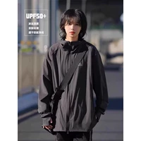 A576-Чернильно-серый 1