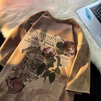 Верблюд основной картинки