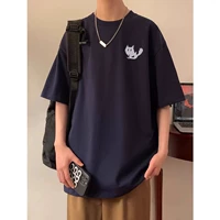 Тибетский синий