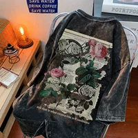 NB333-черный стиль 2