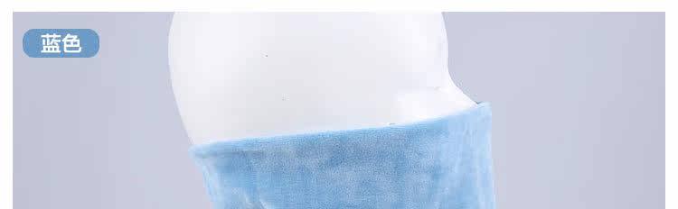 Foulard enfant - Ref 2142347 Image 20