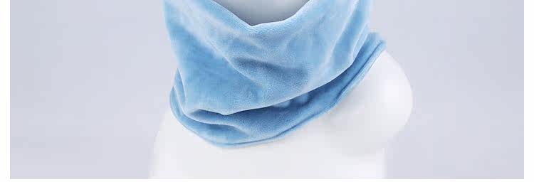 Foulard enfant - Ref 2142347 Image 16