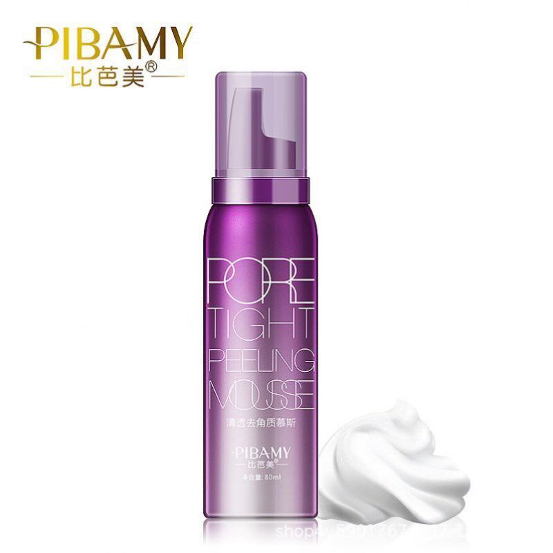 More than Barmy deep cleaning Face Mousse Foam Wash Face Milk Mild To Horniness Hair Holes Makeup Two Men And Women