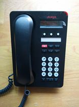 AVAYA 1403 digital telephone AVAYA 1403