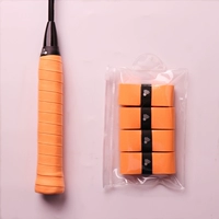 PLA -PLANE HAND GLUE [Orange 4]