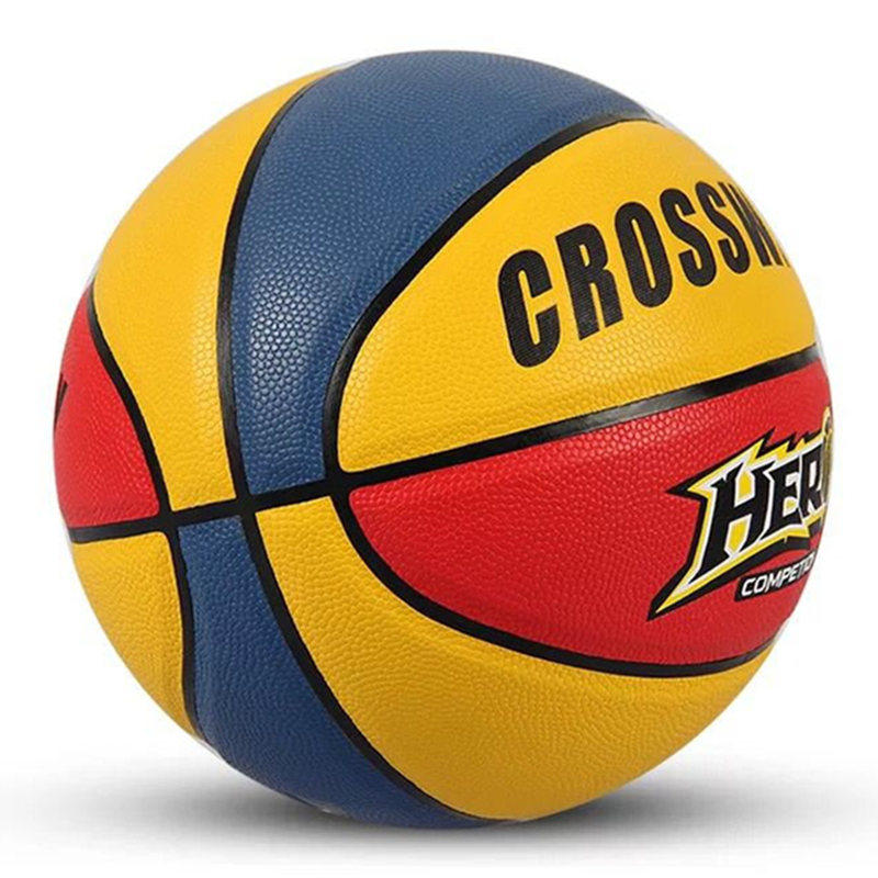 Маленький Баскетбольный Мяч Купить