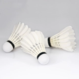Kloswei Badminton 3 Установлен 6 Установки для игр на шарнирные шарики в помещении.