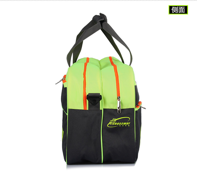 Sac de tennis - Ref 27541 Image 19