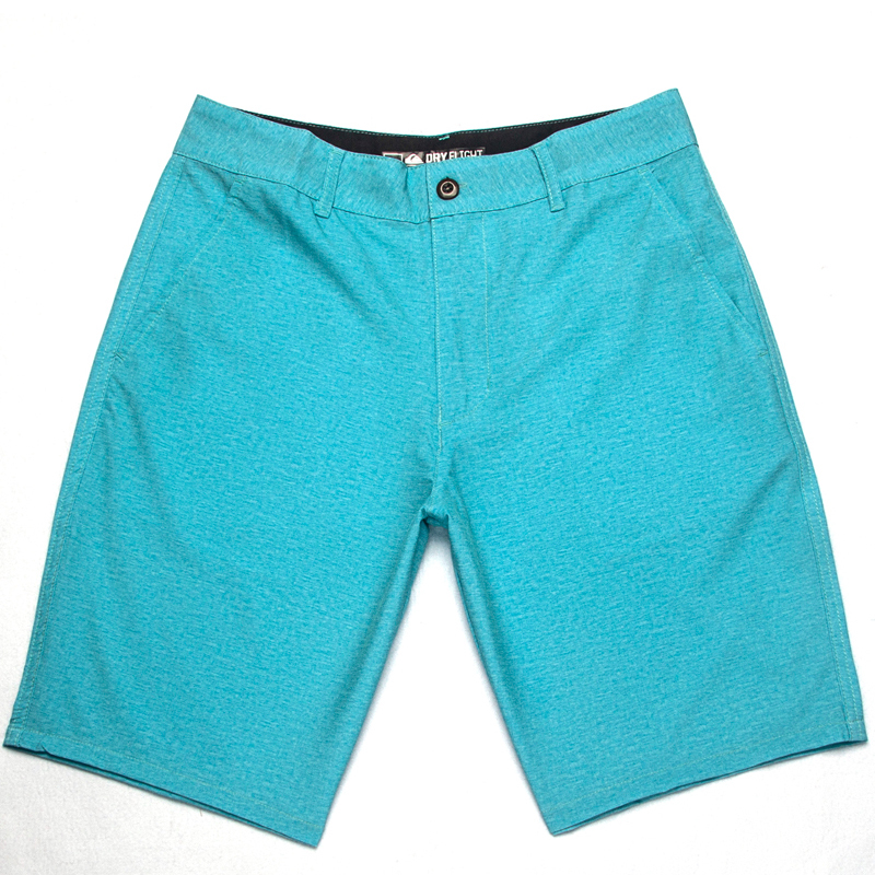Quiksilver Versatile Men's Quick-Drying Casual Sports Loose Surf Shorts Beach Hot Spring Swimming Shorts Quiksilver Versatile Men's Quick-Drying Casual Sports Loose Surf Shorts Beach Hot Spring Swimming Shorts