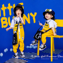 2021 new summer childrens photography clothing fashion trend Virgin girl studio theme photo photo princess dress Han