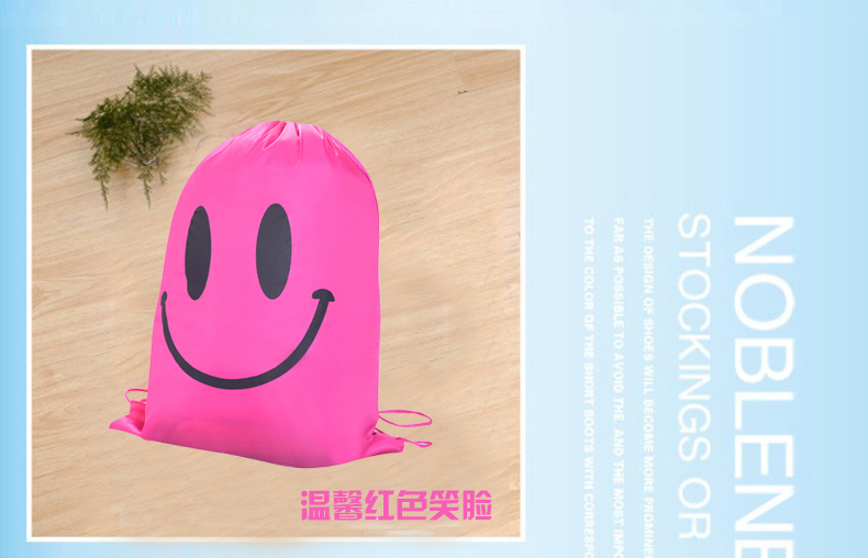 Sac de sport - Ref 10766 Image 8
