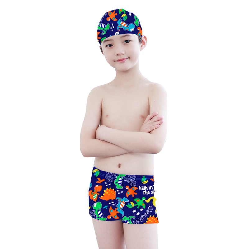 swimming pants for kids