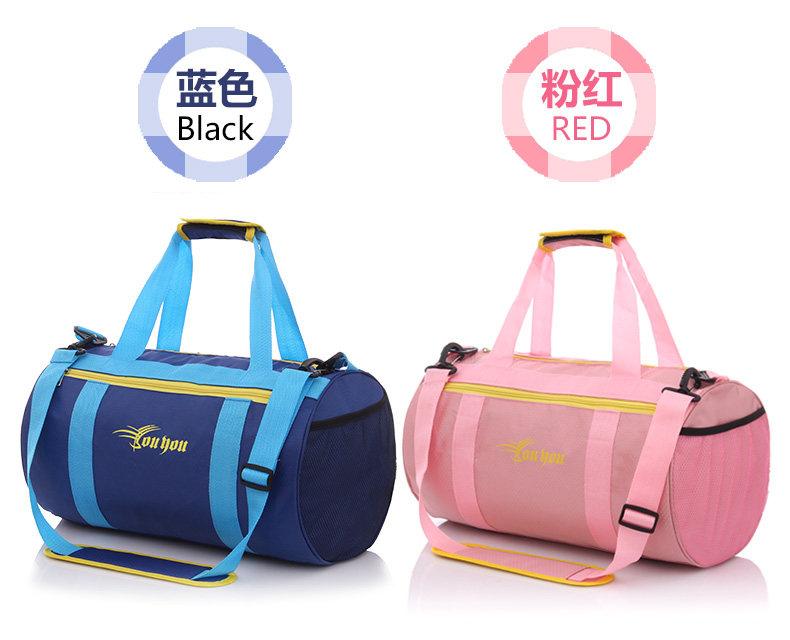 Sac de sport - Ref 16706 Image 14