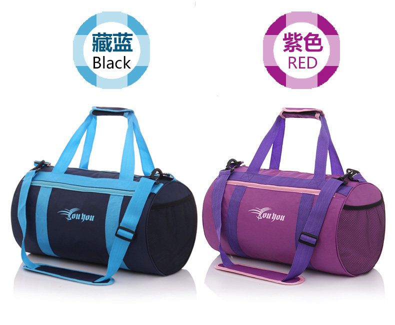 Sac de sport - Ref 16706 Image 15