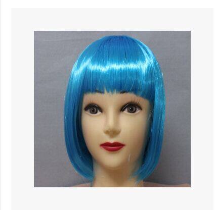 Perruque - Ref 2611100 Image 15