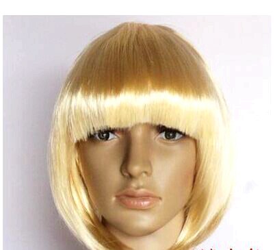 Perruque - Ref 2611100 Image 9