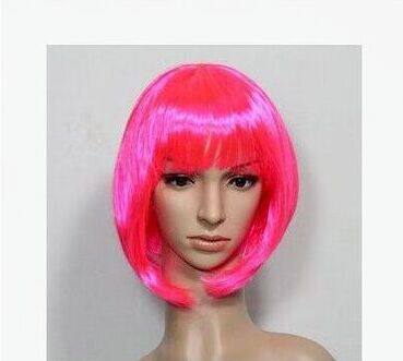 Perruque - Ref 2611100 Image 8