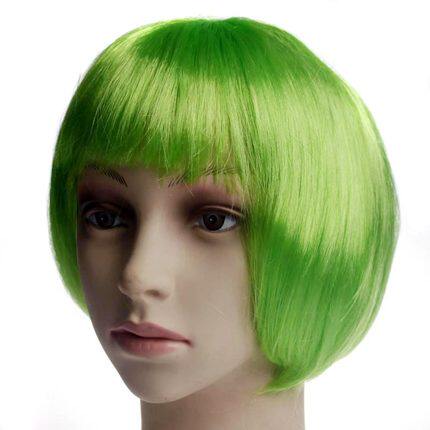 Perruque - Ref 2611100 Image 14