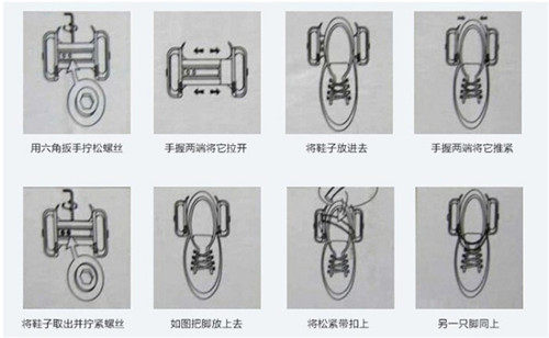 Roller Hot Wheel - Ref 2567857 Image 17