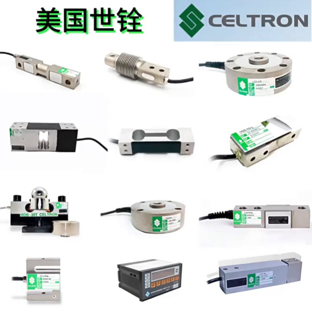 celtron-lcd-22-7ttt