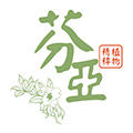 芬亚