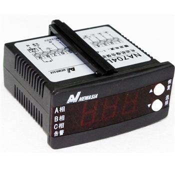 Na704L708L712Lac220V New Asian Thermostat Fish Tank Thermostat Cold Storage Thermostat Temperature Control Probe Na704L708L712Lac220V New Asian Thermostat Fish Tank Thermostat Cold Storage Thermostat Temperature Control Probe