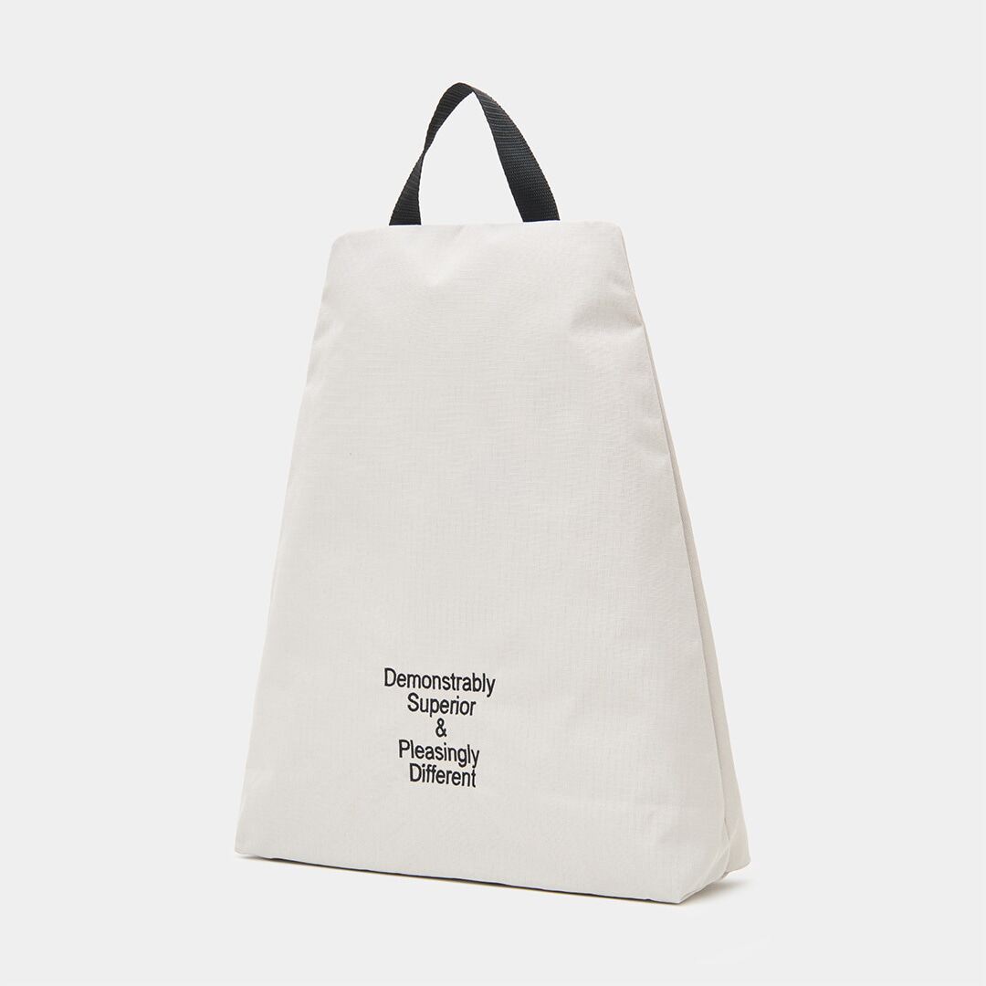 Сумка для обуви – гольф 日本25年新款callaway卡拉威高尔夫男士轻量鞋包手提包golf球鞋袋