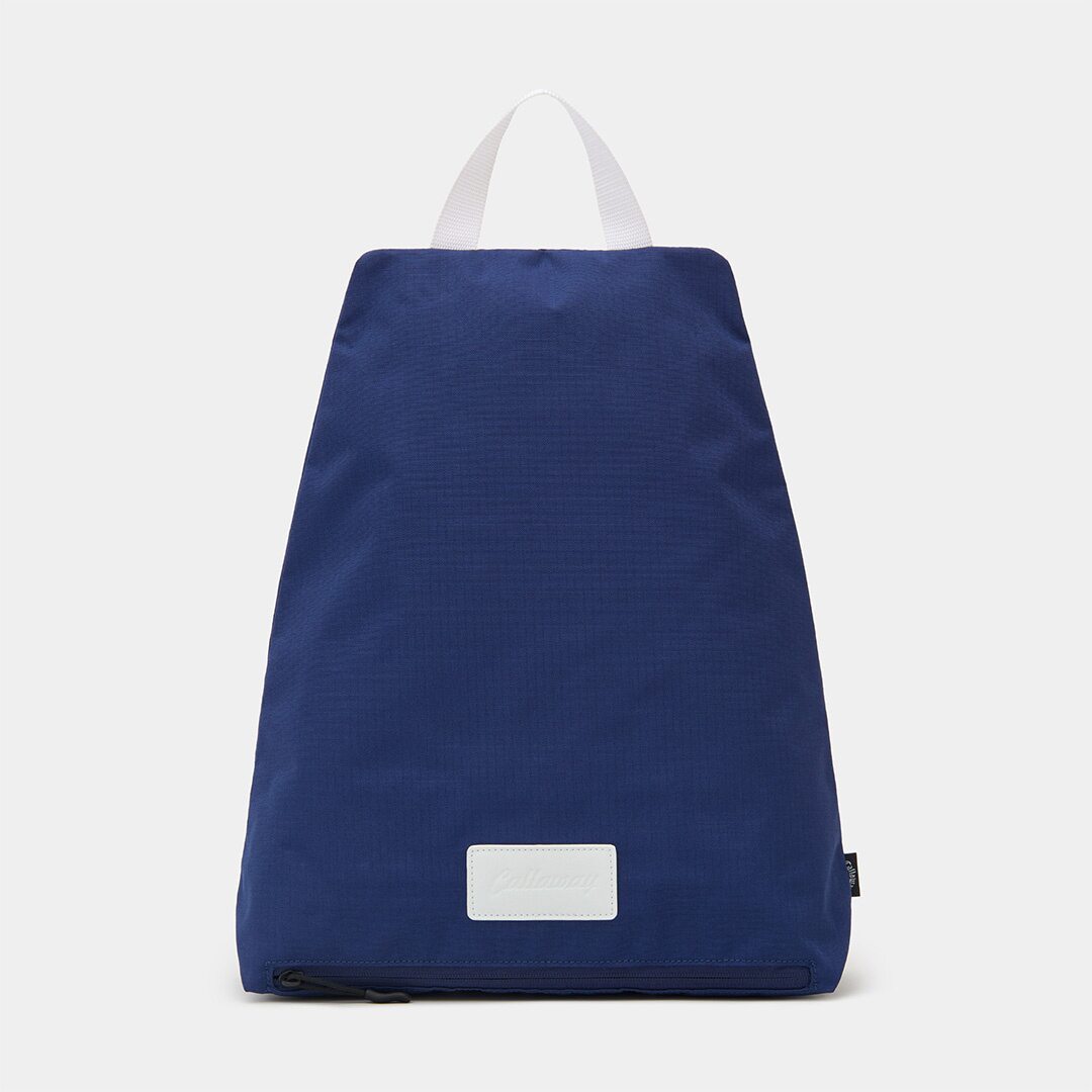 Сумка для обуви – гольф 日本25年新款callaway卡拉威高尔夫男士轻量鞋包手提包golf球鞋袋