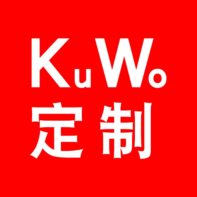 酷我定制