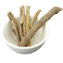 Acanthopanax bark 500g grams Northern Acanthopanax bark fragrant marinade grain peel Chinese herbal medicine shop non-Chinese medicinal materials