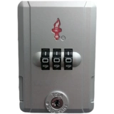 Tsasafeskies заблокируйте заблокированную факел 1903-c заблокированная алюминиевая каркавая пряжка блокировки блокировки блокировки блокировки для блокировки пароль крюк