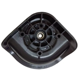 MJ 12 000 -Ориентированное на колеса Хиното Ремонт коробки MJ50 багаж 轱 轱 轱 M M M M M