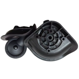 MJ 12 000 -Ориентированное на колеса Хиното Ремонт коробки MJ50 багаж 轱 轱 轱 M M M M M