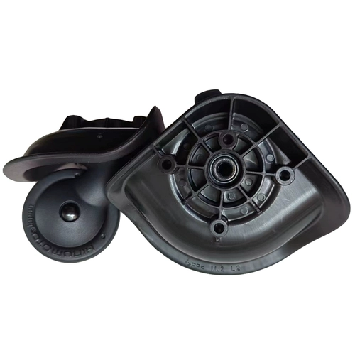 MJ 12 000 -Ориентированное на колеса Хиното Ремонт коробки MJ50 багаж 轱 轱 轱 M M M M M