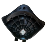 Универсальный чемодан, беззвучные аксессуары, G185