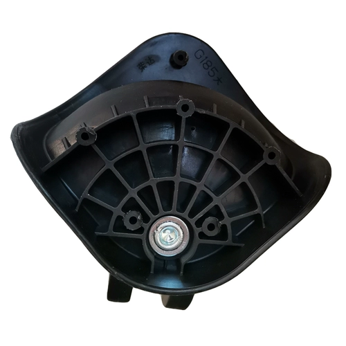 Универсальный чемодан, беззвучные аксессуары, G185