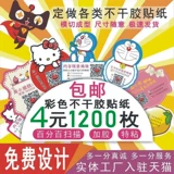 Неспожительная реклама товарная марка