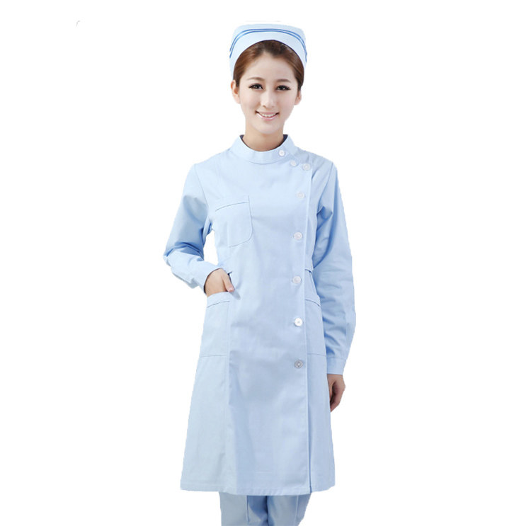 Uniforme infirmière - Ref 1858379 Image 9