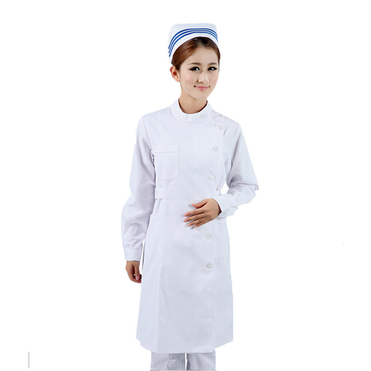 Uniforme infirmière - Ref 1858379 Image 7