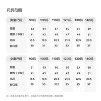 Не стреляйте в таблице размера