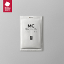 babycare产妇月子纸250g*2包