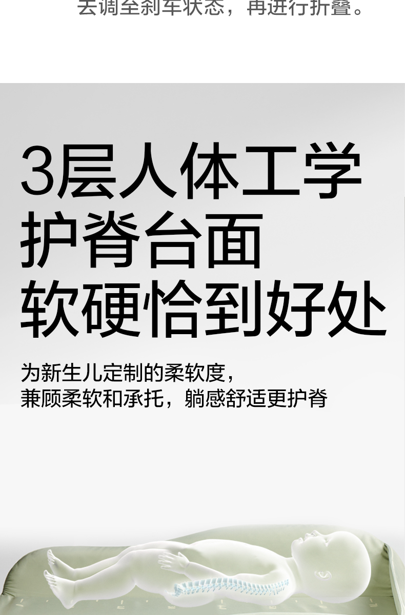 商品详情图