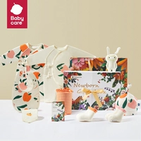 【Яблоко 𬞟平 𬞟安安】Яблоко Пайетта 𬞟фрукты