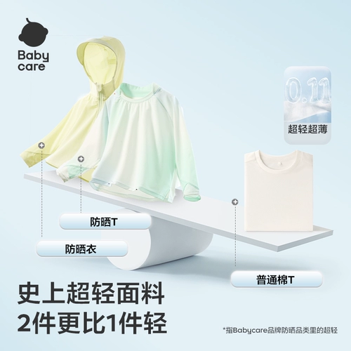 Детский солнцезащитный крем, детская одежда для защиты от солнца для мальчиков, легкая и тонкая летняя шелковая куртка, семейный стиль