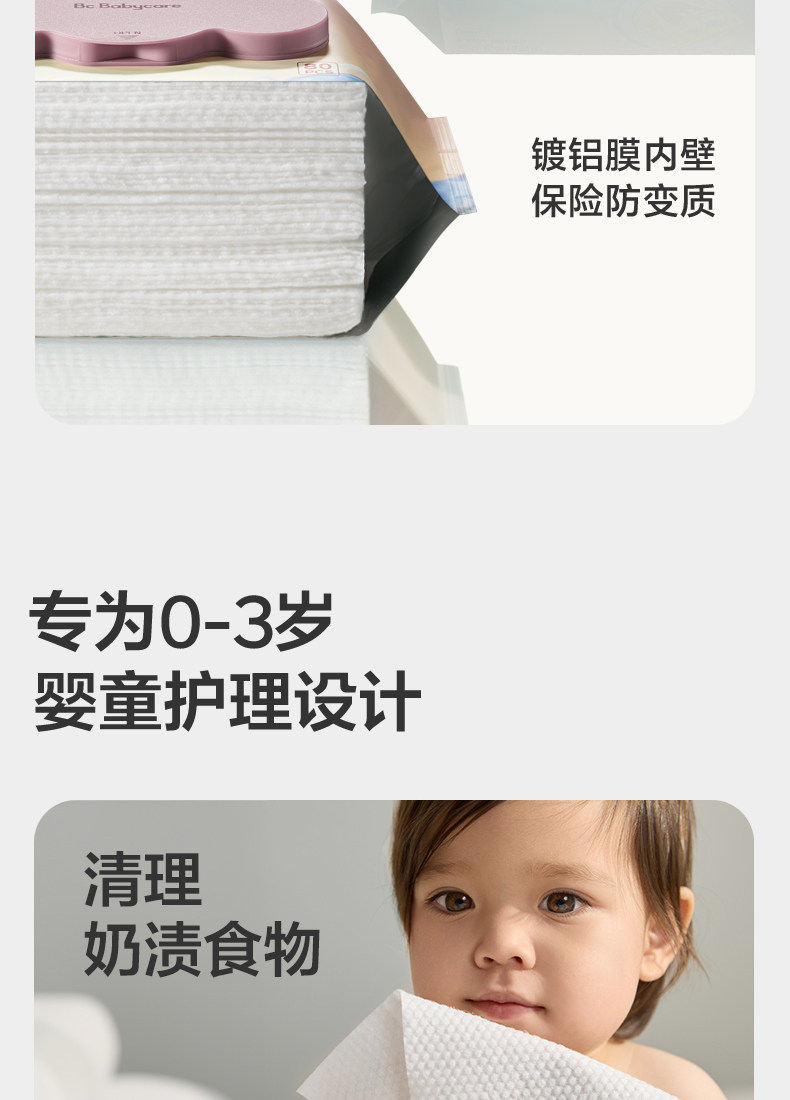 O1CN01qOF9eH1wMhyiYmB5q_!!2275046294.jpg