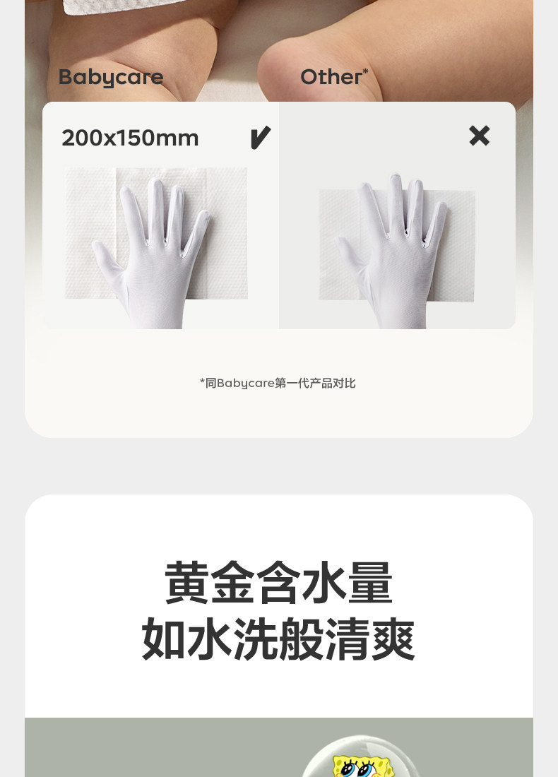 O1CN01sH0AFF1wMhyiFf7Oe_!!2275046294.jpg