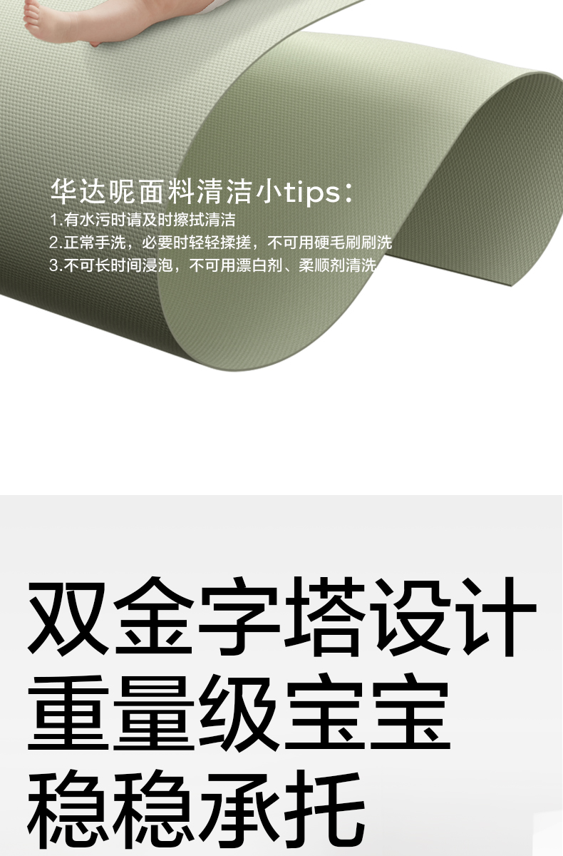 商品详情图