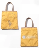 Портативная сумка на одно плечо